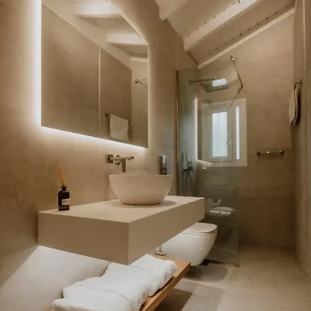 Villa Butterfly - Heated Private Pool & Jacuzzi Alepou Exterior foto