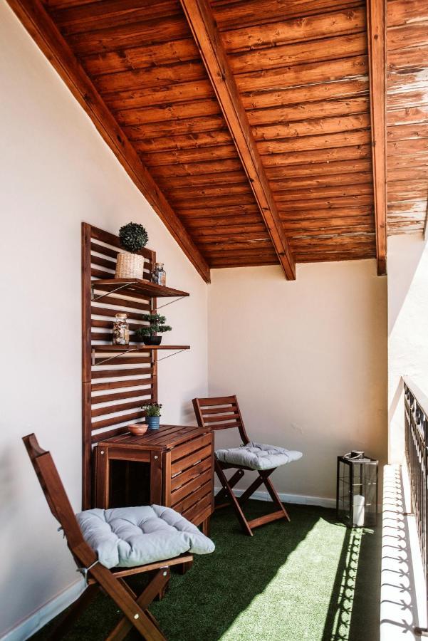 Butterfly - Heated Private Pool & Jacuzzi * Alepou