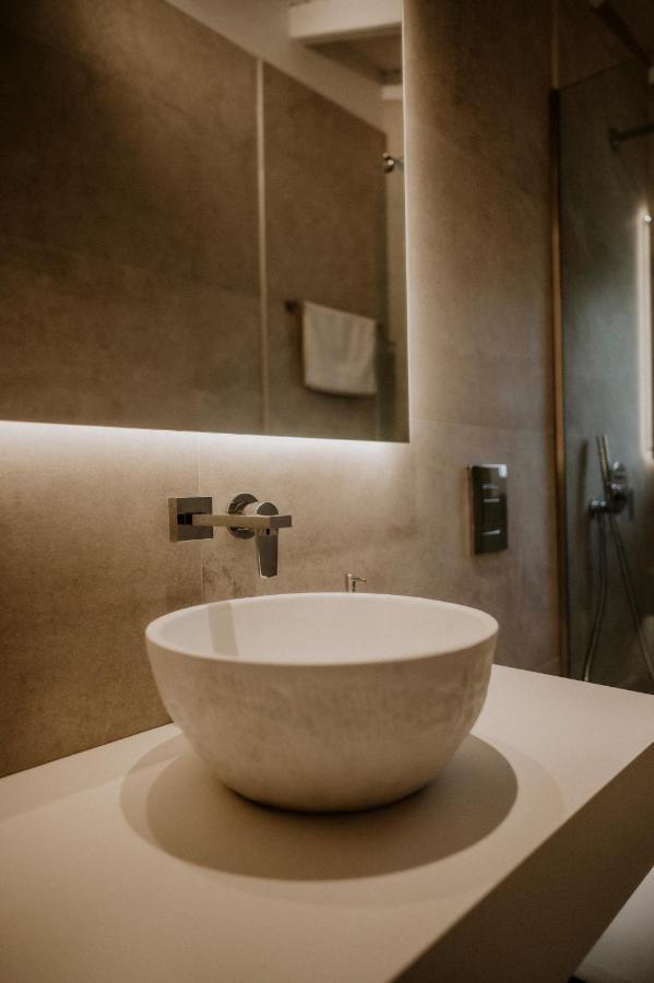 Butterfly - Heated Private Pool & Jacuzzi Alepou